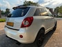 Opel Antara 2.4-16V Temptation|KEYLLES|AIRCO|CRUISE|LEDER|TOPPERTJE