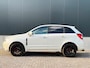 Opel Antara 2.4-16V Temptation|KEYLLES|AIRCO|CRUISE|LEDER|TOPPERTJE