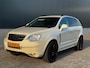 Opel Antara 2.4-16V Temptation|KEYLLES|AIRCO|CRUISE|LEDER|TOPPERTJE