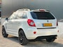 Opel Antara 2.4-16V Temptation|KEYLLES|AIRCO|CRUISE|LEDER|TOPPERTJE