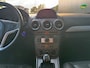 Opel Antara 2.4-16V Temptation|KEYLLES|AIRCO|CRUISE|LEDER|TOPPERTJE