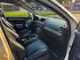 Opel Antara 2.4-16V Temptation|KEYLLES|AIRCO|CRUISE|LEDER|TOPPERTJE