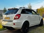 Opel Antara 2.4-16V Temptation|KEYLLES|AIRCO|CRUISE|LEDER|TOPPERTJE