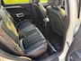 Opel Antara 2.4-16V Temptation|KEYLLES|AIRCO|CRUISE|LEDER|TOPPERTJE