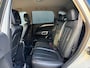 Opel Antara 2.4-16V Temptation|KEYLLES|AIRCO|CRUISE|LEDER|TOPPERTJE
