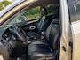 Opel Antara 2.4-16V Temptation|KEYLLES|AIRCO|CRUISE|LEDER|TOPPERTJE