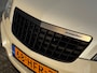 Opel Antara 2.4-16V Temptation|KEYLLES|AIRCO|CRUISE|LEDER|TOPPERTJE
