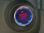 Opel Antara 2.4-16V Temptation|KEYLLES|AIRCO|CRUISE|LEDER|TOPPERTJE
