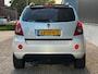 Opel Antara 2.4-16V Temptation|KEYLLES|AIRCO|CRUISE|LEDER|TOPPERTJE