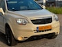 Opel Antara 2.4-16V Temptation|KEYLLES|AIRCO|CRUISE|LEDER|TOPPERTJE