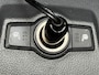 Opel Antara 2.4-16V Temptation|KEYLLES|AIRCO|CRUISE|LEDER|TOPPERTJE