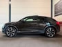 Audi Q3 Sportback 45 TFSIe 3x S-Line Edition Pano, Cruise Control, Virtual Cockpit, Elek Stoel, Achteruitrijcam, Stoelverwarming