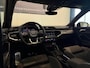 Audi Q3 Sportback 45 TFSIe 3x S-Line Edition Pano, Cruise Control, Virtual Cockpit, Elek Stoel, Achteruitrijcam, Stoelverwarming