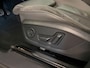 Audi Q3 Sportback 45 TFSIe 3x S-Line Edition Pano, Cruise Control, Virtual Cockpit, Elek Stoel, Achteruitrijcam, Stoelverwarming