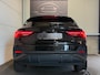 Audi Q3 Sportback 45 TFSIe 3x S-Line Edition Pano, Cruise Control, Virtual Cockpit, Elek Stoel, Achteruitrijcam, Stoelverwarming