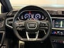 Audi Q3 Sportback 45 TFSIe 3x S-Line Edition Pano, Cruise Control, Virtual Cockpit, Elek Stoel, Achteruitrijcam, Stoelverwarming