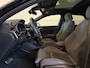 Audi Q3 Sportback 45 TFSIe 3x S-Line Edition Pano, Cruise Control, Virtual Cockpit, Elek Stoel, Achteruitrijcam, Stoelverwarming