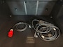 Audi Q3 Sportback 45 TFSIe 3x S-Line Edition Pano, Cruise Control, Virtual Cockpit, Elek Stoel, Achteruitrijcam, Stoelverwarming
