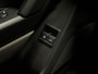 Audi Q3 Sportback 45 TFSIe 3x S-Line Edition Pano, Cruise Control, Virtual Cockpit, Elek Stoel, Achteruitrijcam, Stoelverwarming