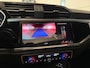 Audi Q3 Sportback 45 TFSIe 3x S-Line Edition Pano, Cruise Control, Virtual Cockpit, Elek Stoel, Achteruitrijcam, Stoelverwarming