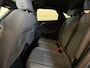 Audi Q3 Sportback 45 TFSIe 3x S-Line Edition Pano, Cruise Control, Virtual Cockpit, Elek Stoel, Achteruitrijcam, Stoelverwarming
