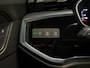 Audi Q3 Sportback 45 TFSIe 3x S-Line Edition Pano, Cruise Control, Virtual Cockpit, Elek Stoel, Achteruitrijcam, Stoelverwarming