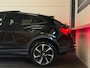 Audi Q3 Sportback 45 TFSIe 3x S-Line Edition Pano, Cruise Control, Virtual Cockpit, Elek Stoel, Achteruitrijcam, Stoelverwarming