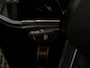 Audi Q3 Sportback 45 TFSIe 3x S-Line Edition Pano, Cruise Control, Virtual Cockpit, Elek Stoel, Achteruitrijcam, Stoelverwarming