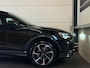 Audi Q3 Sportback 45 TFSIe 3x S-Line Edition Pano, Cruise Control, Virtual Cockpit, Elek Stoel, Achteruitrijcam, Stoelverwarming