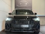 Audi Q3 Sportback 45 TFSIe 3x S-Line Edition Pano, Cruise Control, Virtual Cockpit, Elek Stoel, Achteruitrijcam, Stoelverwarming