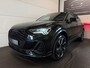 Audi Q3 Sportback 45 TFSIe 3x S-Line Edition Pano, Cruise Control, Virtual Cockpit, Elek Stoel, Achteruitrijcam, Stoelverwarming