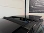 Audi Q3 Sportback 45 TFSIe 3x S-Line Edition Pano, Cruise Control, Virtual Cockpit, Elek Stoel, Achteruitrijcam, Stoelverwarming