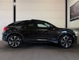Audi Q3 Sportback 45 TFSIe 3x S-Line Edition Pano, Cruise Control, Virtual Cockpit, Elek Stoel, Achteruitrijcam, Stoelverwarming