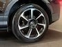 Audi Q3 Sportback 45 TFSIe 3x S-Line Edition Pano, Cruise Control, Virtual Cockpit, Elek Stoel, Achteruitrijcam, Stoelverwarming