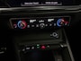 Audi Q3 Sportback 45 TFSIe 3x S-Line Edition Pano, Cruise Control, Virtual Cockpit, Elek Stoel, Achteruitrijcam, Stoelverwarming