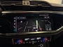 Audi Q3 Sportback 45 TFSIe 3x S-Line Edition Pano, Cruise Control, Virtual Cockpit, Elek Stoel, Achteruitrijcam, Stoelverwarming