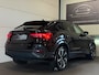 Audi Q3 Sportback 45 TFSIe 3x S-Line Edition Pano, Cruise Control, Virtual Cockpit, Elek Stoel, Achteruitrijcam, Stoelverwarming