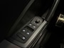Audi Q3 Sportback 45 TFSIe 3x S-Line Edition Pano, Cruise Control, Virtual Cockpit, Elek Stoel, Achteruitrijcam, Stoelverwarming