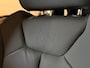 Audi Q3 Sportback 45 TFSIe 3x S-Line Edition Pano, Cruise Control, Virtual Cockpit, Elek Stoel, Achteruitrijcam, Stoelverwarming