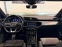 Audi Q3 Sportback 45 TFSIe 3x S-Line Edition Pano, Cruise Control, Virtual Cockpit, Elek Stoel, Achteruitrijcam, Stoelverwarming