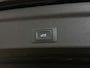 Audi Q3 Sportback 45 TFSIe 3x S-Line Edition Pano, Cruise Control, Virtual Cockpit, Elek Stoel, Achteruitrijcam, Stoelverwarming