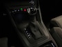 Audi Q3 Sportback 45 TFSIe 3x S-Line Edition Pano, Cruise Control, Virtual Cockpit, Elek Stoel, Achteruitrijcam, Stoelverwarming