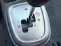 Citroën C1 1.0-12V AUTOMAAT 5-DEURS AIRCO/ELEKTR. RAMEN! 1 JAAR APK!