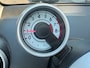 Citroën C1 1.0-12V AUTOMAAT 5-DEURS AIRCO/ELEKTR. RAMEN! 1 JAAR APK!