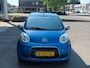 Citroën C1 1.0-12V AUTOMAAT 5-DEURS AIRCO/ELEKTR. RAMEN! 1 JAAR APK!