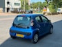 Citroën C1 1.0-12V AUTOMAAT 5-DEURS AIRCO/ELEKTR. RAMEN! 1 JAAR APK!