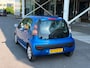 Citroën C1 1.0-12V AUTOMAAT 5-DEURS AIRCO/ELEKTR. RAMEN! 1 JAAR APK!