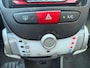 Citroën C1 1.0-12V AUTOMAAT 5-DEURS AIRCO/ELEKTR. RAMEN! 1 JAAR APK!