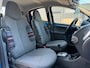 Citroën C1 1.0-12V AUTOMAAT 5-DEURS AIRCO/ELEKTR. RAMEN! 1 JAAR APK!