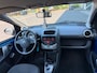 Citroën C1 1.0-12V AUTOMAAT 5-DEURS AIRCO/ELEKTR. RAMEN! 1 JAAR APK!
